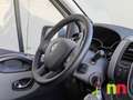 Renault Trafic 2.0DCI 145cv Blanco - thumbnail 15