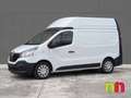 Renault Trafic 2.0DCI 145cv Blanco - thumbnail 8
