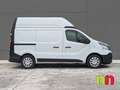 Renault Trafic 2.0DCI 145cv Blanco - thumbnail 3