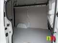 Renault Trafic 2.0DCI 145cv Blanco - thumbnail 14