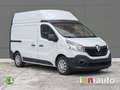 Renault Trafic 2.0DCI 145cv Blanco - thumbnail 1