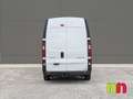 Renault Trafic 2.0DCI 145cv Blanco - thumbnail 9