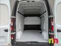 Renault Trafic 2.0DCI 145cv Blanco - thumbnail 13