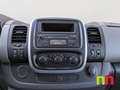 Renault Trafic 2.0DCI 145cv Blanco - thumbnail 16