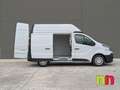Renault Trafic 2.0DCI 145cv Blanco - thumbnail 5