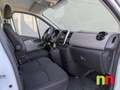 Renault Trafic 2.0DCI 145cv Blanco - thumbnail 17