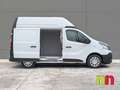 Renault Trafic 2.0DCI 145cv Blanco - thumbnail 4