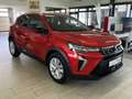 Mitsubishi ASX 1.3 Turbo PLUS LED APP Klimaautom LenkradHZG Rot - thumbnail 5