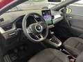 Mitsubishi ASX 1.3 Turbo PLUS LED APP Klimaautom LenkradHZG Rot - thumbnail 6