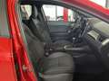 Mitsubishi ASX 1.3 Turbo PLUS LED APP Klimaautom LenkradHZG Rot - thumbnail 13