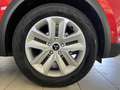 Mitsubishi ASX 1.3 Turbo PLUS LED APP Klimaautom LenkradHZG Rot - thumbnail 14