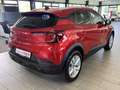 Mitsubishi ASX 1.3 Turbo PLUS LED APP Klimaautom LenkradHZG Rot - thumbnail 4
