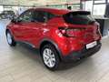 Mitsubishi ASX 1.3 Turbo PLUS LED APP Klimaautom LenkradHZG Rot - thumbnail 3