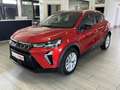 Mitsubishi ASX 1.3 Turbo PLUS LED APP Klimaautom LenkradHZG Rot - thumbnail 2