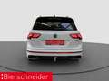 Volkswagen Tiguan Allspace 2.0 TSI DSG 4Mo R-Line Black AHK Alb - thumbnail 6