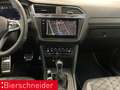 Volkswagen Tiguan Allspace 2.0 TSI DSG 4Mo R-Line Black AHK Alb - thumbnail 16