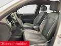 Volkswagen Tiguan Allspace 2.0 TSI DSG 4Mo R-Line Black AHK Alb - thumbnail 11