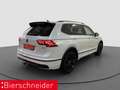 Volkswagen Tiguan Allspace 2.0 TSI DSG 4Mo R-Line Black AHK Alb - thumbnail 8