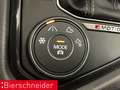 Volkswagen Tiguan Allspace 2.0 TSI DSG 4Mo R-Line Black AHK Alb - thumbnail 24