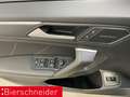 Volkswagen Tiguan Allspace 2.0 TSI DSG 4Mo R-Line Black AHK Alb - thumbnail 10