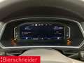 Volkswagen Tiguan Allspace 2.0 TSI DSG 4Mo R-Line Black AHK Alb - thumbnail 15