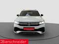 Volkswagen Tiguan Allspace 2.0 TSI DSG 4Mo R-Line Black AHK Alb - thumbnail 3