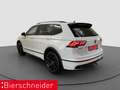 Volkswagen Tiguan Allspace 2.0 TSI DSG 4Mo R-Line Black AHK Alb - thumbnail 7