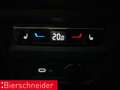 Volkswagen Tiguan Allspace 2.0 TSI DSG 4Mo R-Line Black AHK Alb - thumbnail 20