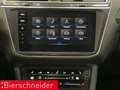 Volkswagen Tiguan Allspace 2.0 TSI DSG 4Mo R-Line Black AHK Alb - thumbnail 17