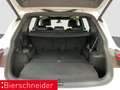 Volkswagen Tiguan Allspace 2.0 TSI DSG 4Mo R-Line Black AHK Alb - thumbnail 21