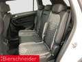 Volkswagen Tiguan Allspace 2.0 TSI DSG 4Mo R-Line Black AHK Alb - thumbnail 14