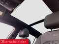 Volkswagen Tiguan Allspace 2.0 TSI DSG 4Mo R-Line Black AHK Alb - thumbnail 18