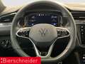 Volkswagen Tiguan Allspace 2.0 TSI DSG 4Mo R-Line Black AHK Alb - thumbnail 12