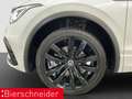 Volkswagen Tiguan Allspace 2.0 TSI DSG 4Mo R-Line Black AHK Alb - thumbnail 9
