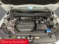 Volkswagen Tiguan Allspace 2.0 TSI DSG 4Mo R-Line Black AHK Alb - thumbnail 22