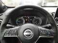 Nissan Juke N-Design Hybrid / ProPilot / BOSE Blau - thumbnail 13
