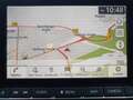 Nissan Juke N-Design Hybrid / ProPilot / BOSE Blau - thumbnail 16