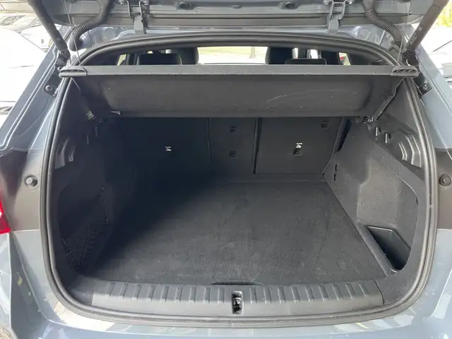 BMW X1 view 7