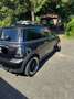 MINI One Cooper Braun - thumbnail 3