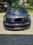 MINI One Cooper Braun - thumbnail 4