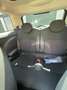 MINI One Cooper Braun - thumbnail 8