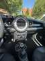 MINI One Cooper Braun - thumbnail 7