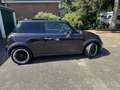 MINI One Cooper Braun - thumbnail 10