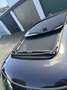 MINI One Cooper Braun - thumbnail 11