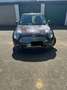 MINI One Cooper Braun - thumbnail 5
