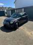 MINI One Cooper Braun - thumbnail 6