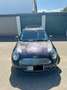 MINI One Cooper Braun - thumbnail 9