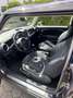 MINI One Cooper Braun - thumbnail 12