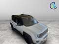 Jeep Renegade 1.5 Turbo T4 MHEV Summit Wit - thumbnail 4