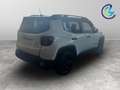 Jeep Renegade 1.5 Turbo T4 MHEV Summit Wit - thumbnail 6